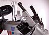 Transformers Masterpiece Megatron (MP-05) - Image #142 of 296
