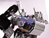 Transformers Masterpiece Megatron (MP-05) - Image #144 of 296