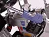Transformers Masterpiece Megatron (MP-05) - Image #145 of 296