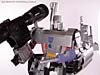Transformers Masterpiece Megatron (MP-05) - Image #148 of 296