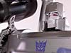 Transformers Masterpiece Megatron (MP-05) - Image #152 of 296