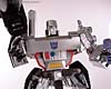 Transformers Masterpiece Megatron (MP-05) - Image #153 of 296