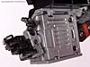 Transformers Masterpiece Megatron (MP-05) - Image #156 of 296