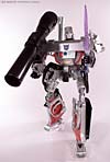 Transformers Masterpiece Megatron (MP-05) - Image #159 of 296