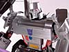 Transformers Masterpiece Megatron (MP-05) - Image #165 of 296
