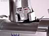 Transformers Masterpiece Megatron (MP-05) - Image #167 of 296
