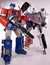 Transformers Masterpiece Megatron (MP-05) - Image #170 of 296