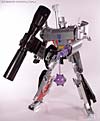 Transformers Masterpiece Megatron (MP-05) - Image #181 of 296