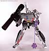 Transformers Masterpiece Megatron (MP-05) - Image #183 of 296