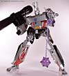 Transformers Masterpiece Megatron (MP-05) - Image #184 of 296
