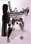 Transformers Masterpiece Megatron (MP-05) - Image #188 of 296