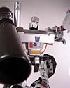 Transformers Masterpiece Megatron (MP-05) - Image #189 of 296