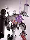 Transformers Masterpiece Megatron (MP-05) - Image #190 of 296