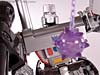 Transformers Masterpiece Megatron (MP-05) - Image #191 of 296