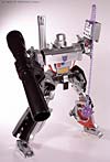Transformers Masterpiece Megatron (MP-05) - Image #192 of 296