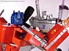 Transformers Masterpiece Megatron (MP-05) - Image #196 of 296