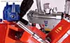 Transformers Masterpiece Megatron (MP-05) - Image #197 of 296