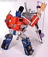 Transformers Masterpiece Megatron (MP-05) - Image #198 of 296