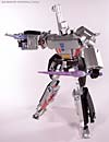 Transformers Masterpiece Megatron (MP-05) - Image #200 of 296
