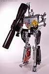 Transformers Masterpiece Megatron (MP-05) - Image #206 of 296