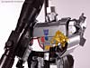Transformers Masterpiece Megatron (MP-05) - Image #207 of 296