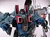 Transformers Masterpiece Megatron (MP-05) - Image #233 of 296