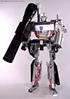 Transformers Masterpiece Megatron (MP-05) - Image #236 of 296