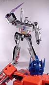 Transformers Masterpiece Megatron (MP-05) - Image #241 of 296
