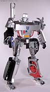 Transformers Masterpiece Megatron (MP-05) - Image #244 of 296