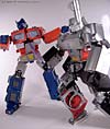 Transformers Masterpiece Megatron (MP-05) - Image #253 of 296
