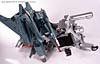 Transformers Masterpiece Megatron (MP-05) - Image #257 of 296
