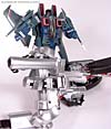 Transformers Masterpiece Megatron (MP-05) - Image #261 of 296