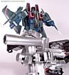 Transformers Masterpiece Megatron (MP-05) - Image #262 of 296