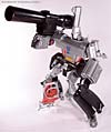 Transformers Masterpiece Megatron (MP-05) - Image #263 of 296