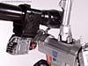Transformers Masterpiece Megatron (MP-05) - Image #264 of 296