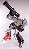 Transformers Masterpiece Megatron (MP-05) - Image #265 of 296