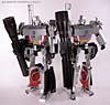 Transformers Masterpiece Megatron (MP-05) - Image #270 of 296