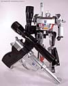 Transformers Masterpiece Megatron (MP-05) - Image #274 of 296
