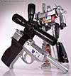 Transformers Masterpiece Megatron (MP-05) - Image #275 of 296