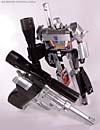 Transformers Masterpiece Megatron (MP-05) - Image #276 of 296