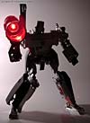 Transformers Masterpiece Megatron (MP-05) - Image #283 of 296