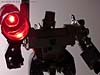 Transformers Masterpiece Megatron (MP-05) - Image #284 of 296