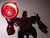 Transformers Masterpiece Megatron (MP-05) - Image #285 of 296