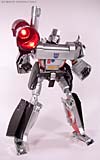 Transformers Masterpiece Megatron (MP-05) - Image #286 of 296