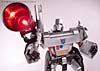 Transformers Masterpiece Megatron (MP-05) - Image #288 of 296