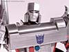Transformers Masterpiece Megatron (MP-05) - Image #290 of 296