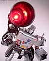 Transformers Masterpiece Megatron (MP-05) - Image #291 of 296