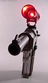 Transformers Masterpiece Megatron (MP-05) - Image #292 of 296
