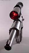 Transformers Masterpiece Megatron (MP-05) - Image #293 of 296
