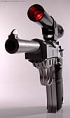 Transformers Masterpiece Megatron (MP-05) - Image #294 of 296